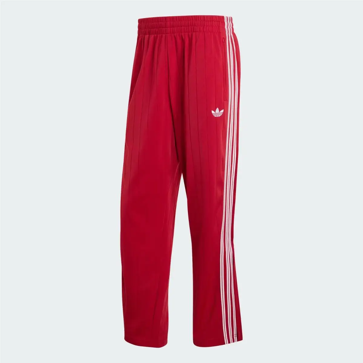 Adidas clothing - adidas Adicolor - Adicolor - KE4134 - Team Victory Red 8