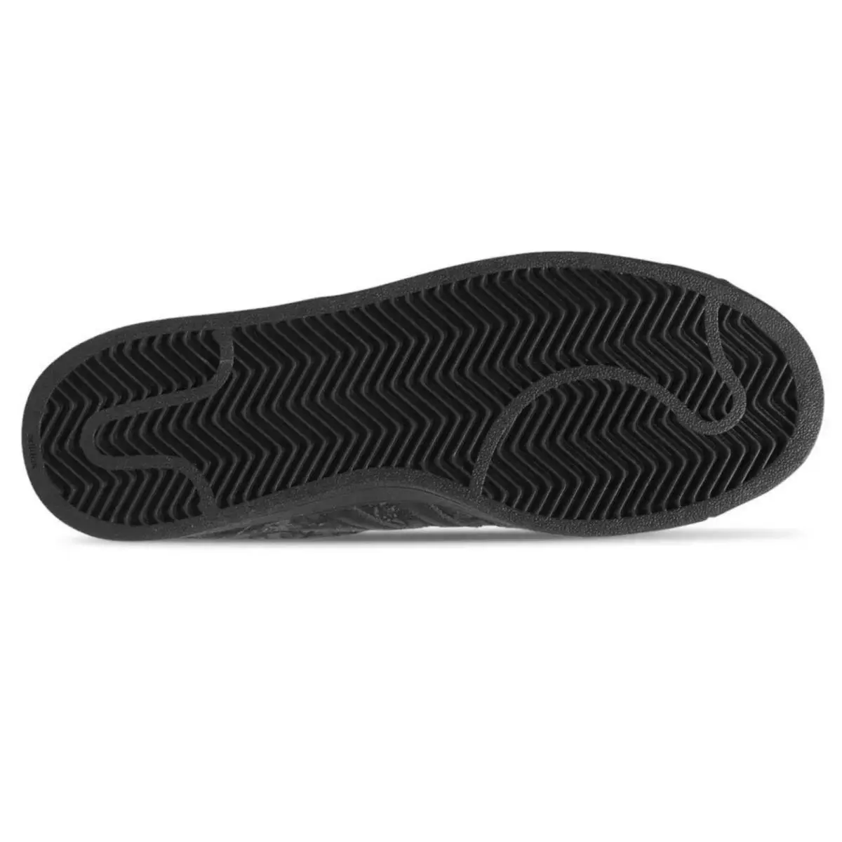 Adidas shoes - adidas Superstar - Superstar - Black, Manufacturer: Core Black/Khaki/Gum 23