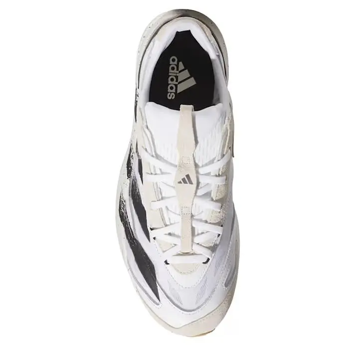 Adidas shoes - LIGHTBLAZE EVO SL - LIGHTBLAZE EVO - LIGHTBLAZE EVO SL - White 3
