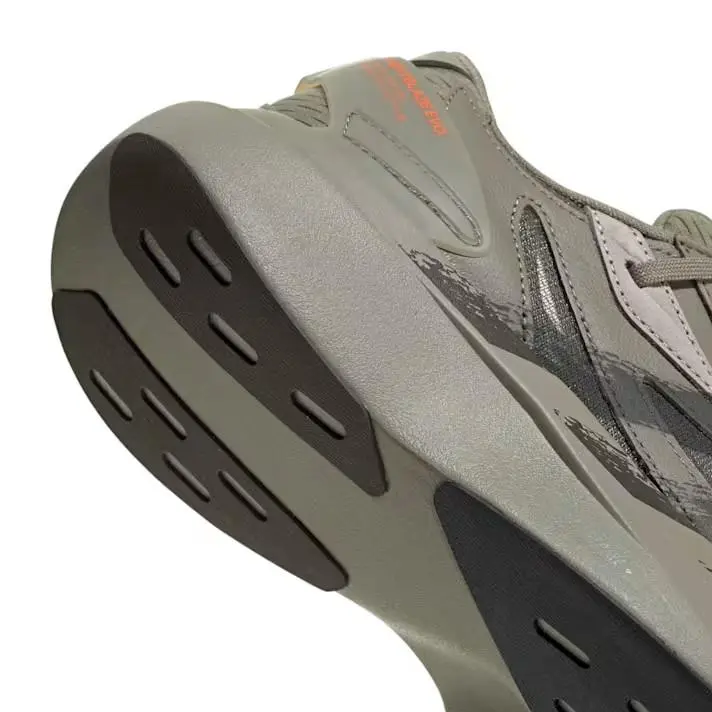 Adidas shoes - LIGHTBLAZE EVO SL - LIGHTBLAZE EVO - LIGHTBLAZE EVO SL - White 29