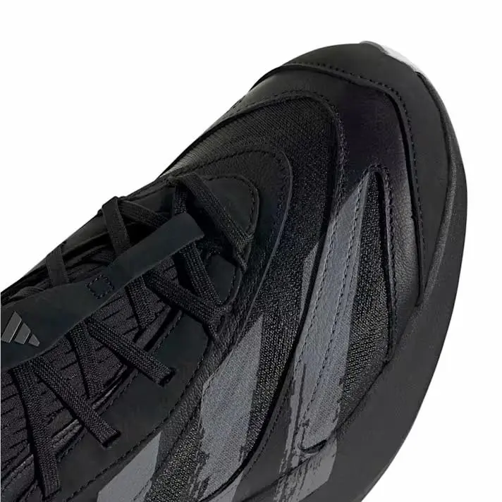 Adidas shoes - LIGHTBLAZE EVO SL - LIGHTBLAZE EVO - LIGHTBLAZE EVO SL - White 20