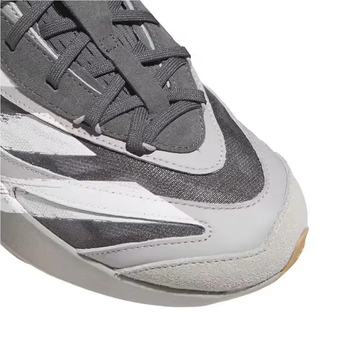Adidas shoes - LIGHTBLAZE EVO SL - LIGHTBLAZE EVO - LIGHTBLAZE EVO SL - White 13