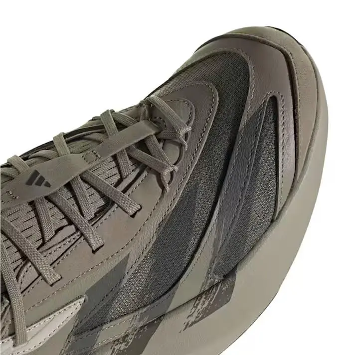 Adidas shoes - LIGHTBLAZE EVO SL - LIGHTBLAZE EVO - LIGHTBLAZE EVO SL - White 27