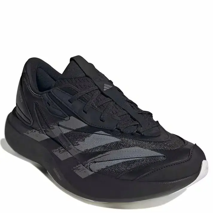 Adidas shoes - LIGHTBLAZE EVO SL - LIGHTBLAZE EVO - LIGHTBLAZE EVO SL - White 18