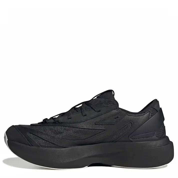 Adidas shoes - LIGHTBLAZE EVO SL - LIGHTBLAZE EVO - LIGHTBLAZE EVO SL - White 21