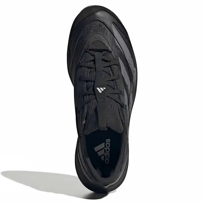 Adidas shoes - LIGHTBLAZE EVO SL - LIGHTBLAZE EVO - LIGHTBLAZE EVO SL - White 23