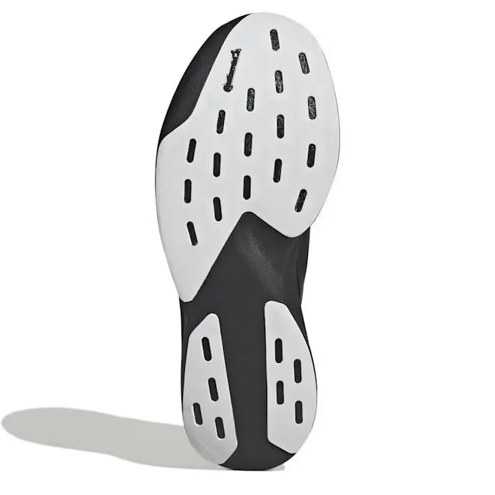 Adidas shoes - LIGHTBLAZE EVO SL - LIGHTBLAZE EVO - LIGHTBLAZE EVO SL - White 24