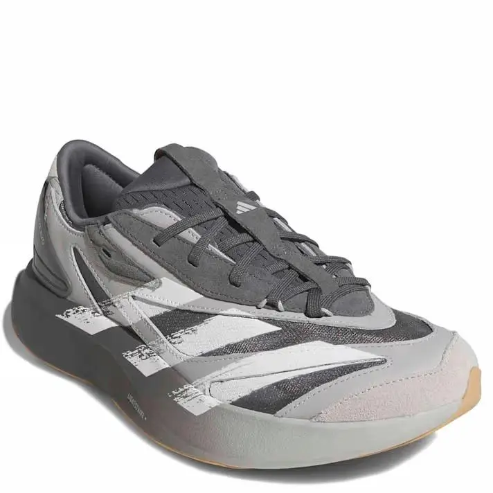 Adidas shoes - LIGHTBLAZE EVO SL - LIGHTBLAZE EVO - LIGHTBLAZE EVO SL - White 11