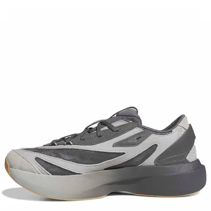 Adidas shoes - LIGHTBLAZE EVO SL - LIGHTBLAZE EVO - LIGHTBLAZE EVO SL - White 14