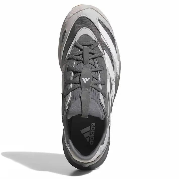 Adidas shoes - LIGHTBLAZE EVO SL - LIGHTBLAZE EVO - LIGHTBLAZE EVO SL - White 16