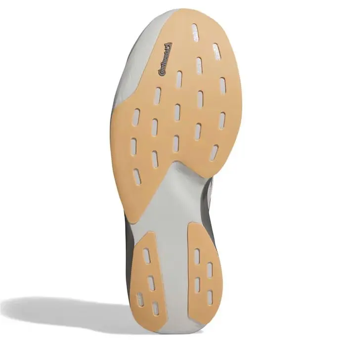 Adidas shoes - LIGHTBLAZE EVO SL - LIGHTBLAZE EVO - LIGHTBLAZE EVO SL - White 17