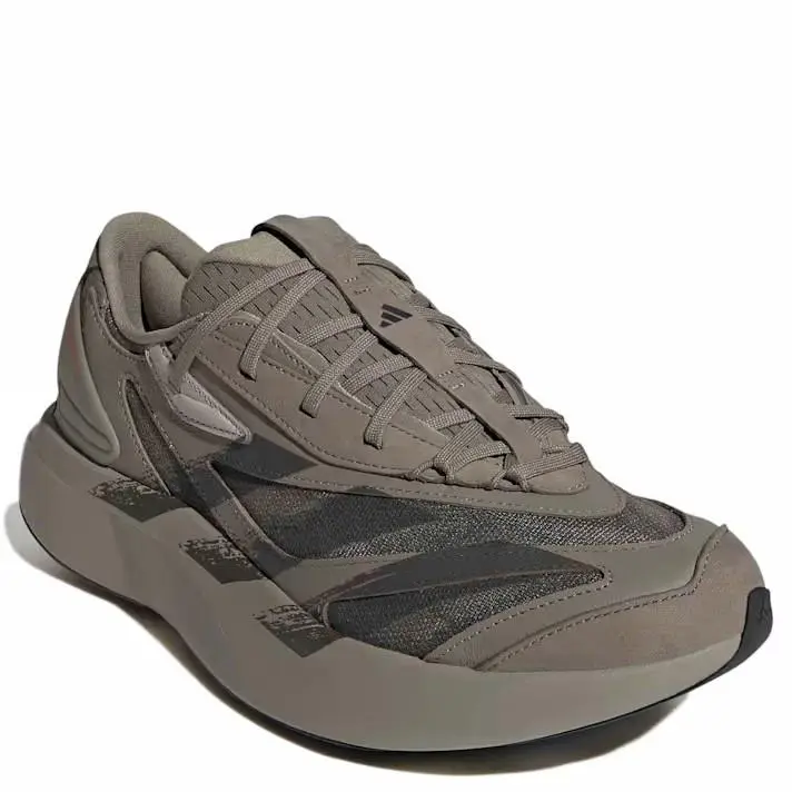 Adidas shoes - LIGHTBLAZE EVO SL - LIGHTBLAZE EVO - LIGHTBLAZE EVO SL - White 25