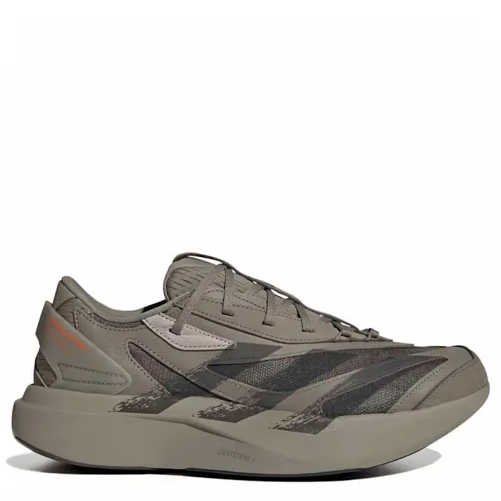 Adidas shoes - LIGHTBLAZE EVO SL - LIGHTBLAZE EVO - LIGHTBLAZE EVO SL - White 26