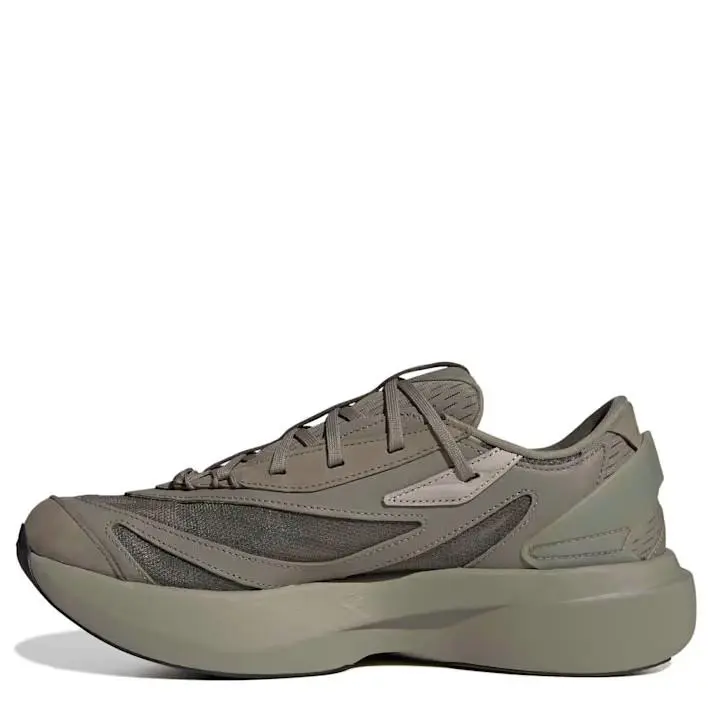 Adidas shoes - LIGHTBLAZE EVO SL - LIGHTBLAZE EVO - LIGHTBLAZE EVO SL - White 28