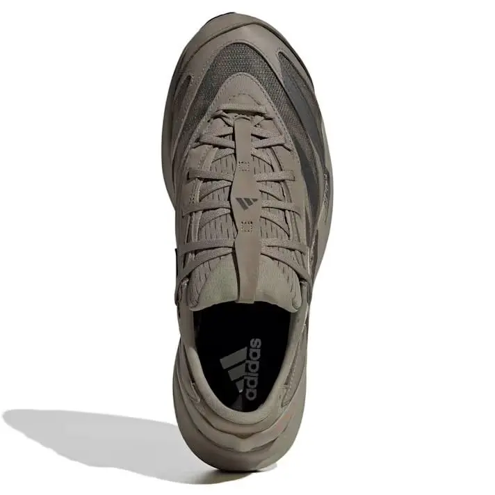 Adidas shoes - LIGHTBLAZE EVO SL - LIGHTBLAZE EVO - LIGHTBLAZE EVO SL - White 30