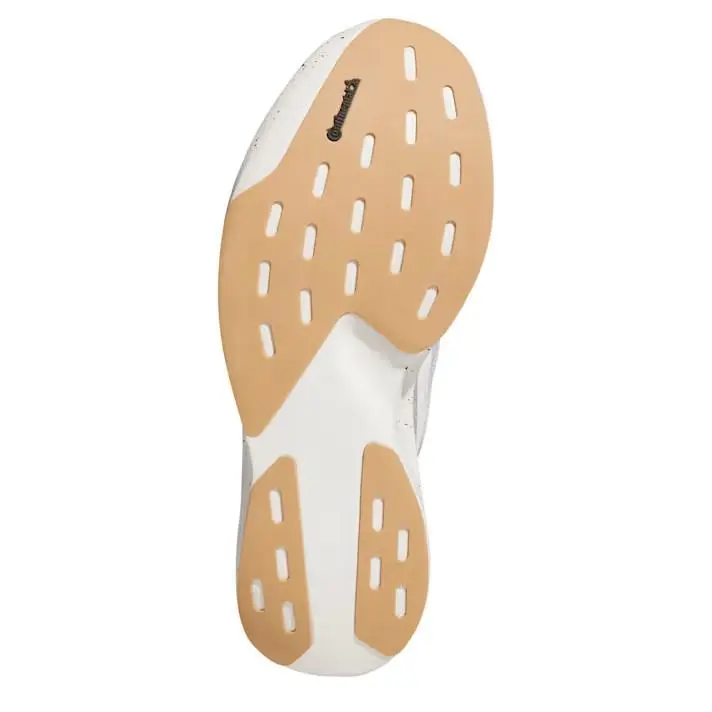 Adidas shoes - LIGHTBLAZE EVO SL - LIGHTBLAZE EVO - LIGHTBLAZE EVO SL - White 10