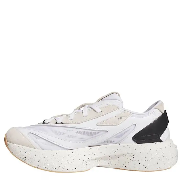 Adidas shoes - LIGHTBLAZE EVO SL - LIGHTBLAZE EVO - LIGHTBLAZE EVO SL - White 7