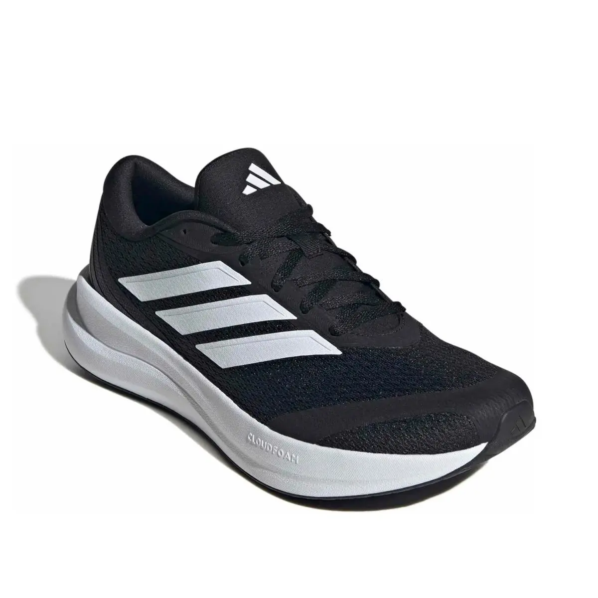 Man`s Athletic Sneakers Adidas Runfalcon 6 Running Shoe