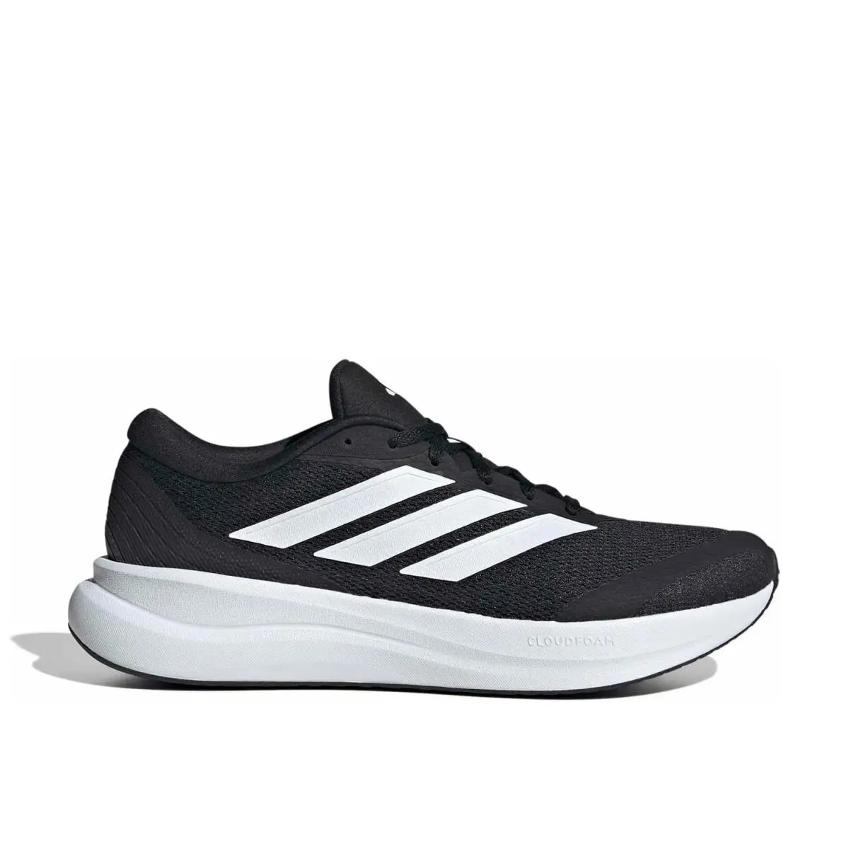Adidas shoes - Black 0