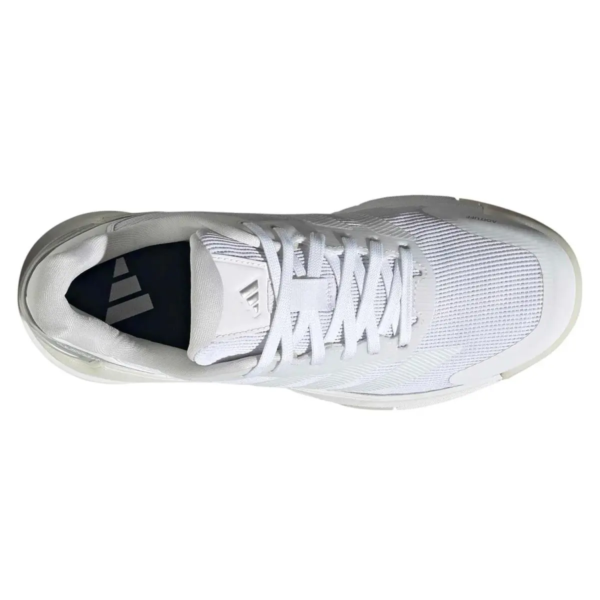 Adidas shoes - White 8