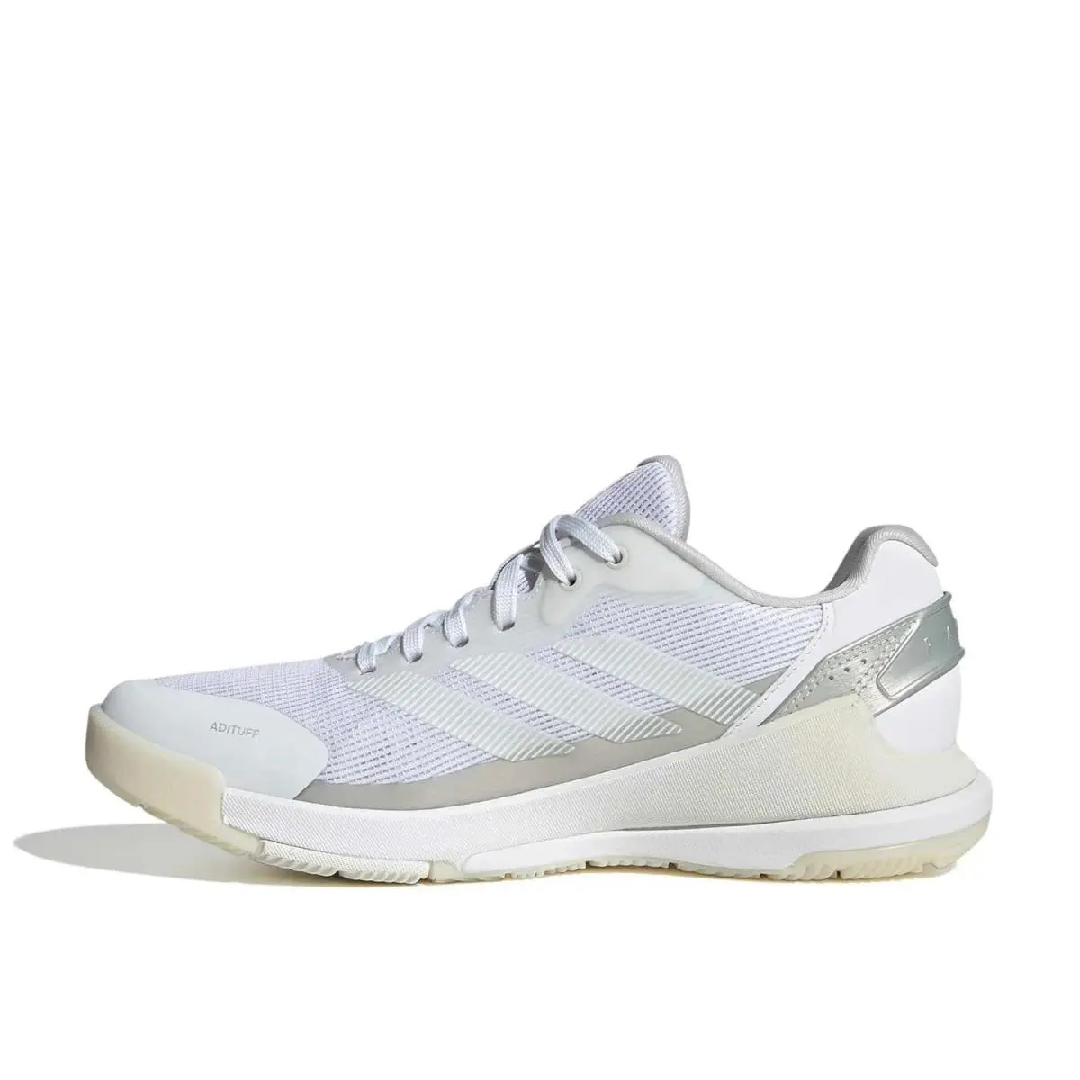 Adidas shoes - White 10