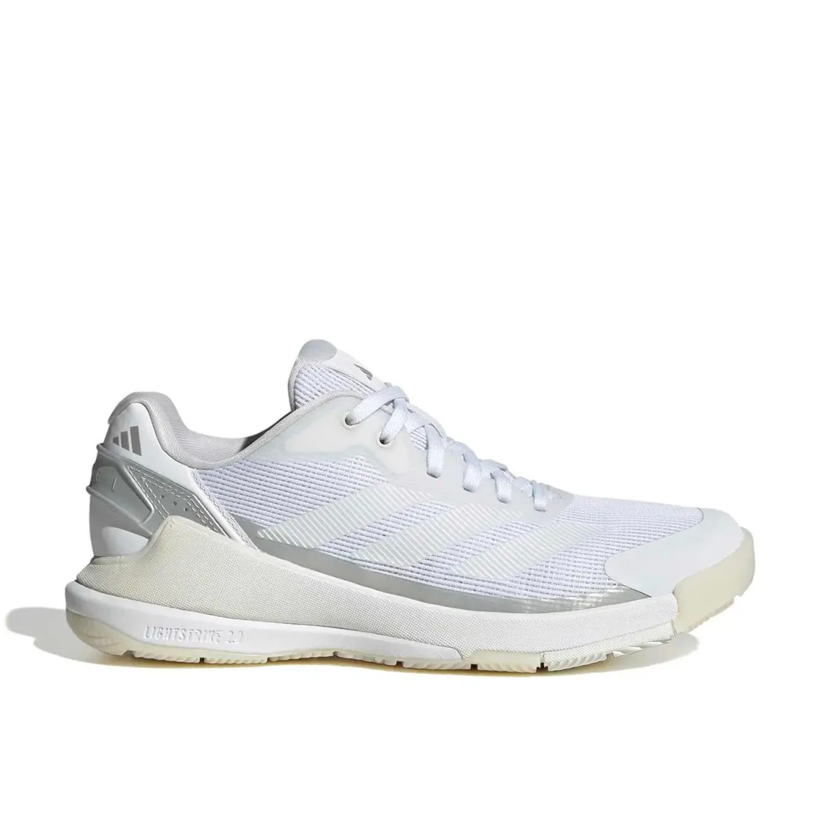 Adidas shoes - White 7