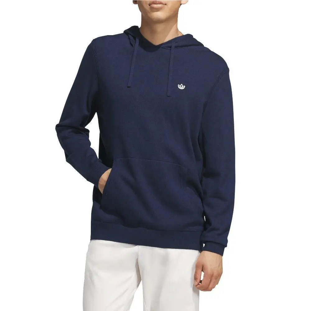 Adidas clothing - SB1158-KH4066 - SB1158-KH4066 - Blue 0