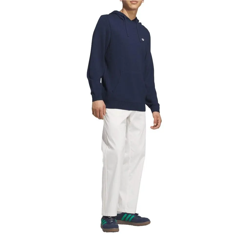 Adidas clothing - SB1158-KH4066 - SB1158-KH4066 - Blue 2
