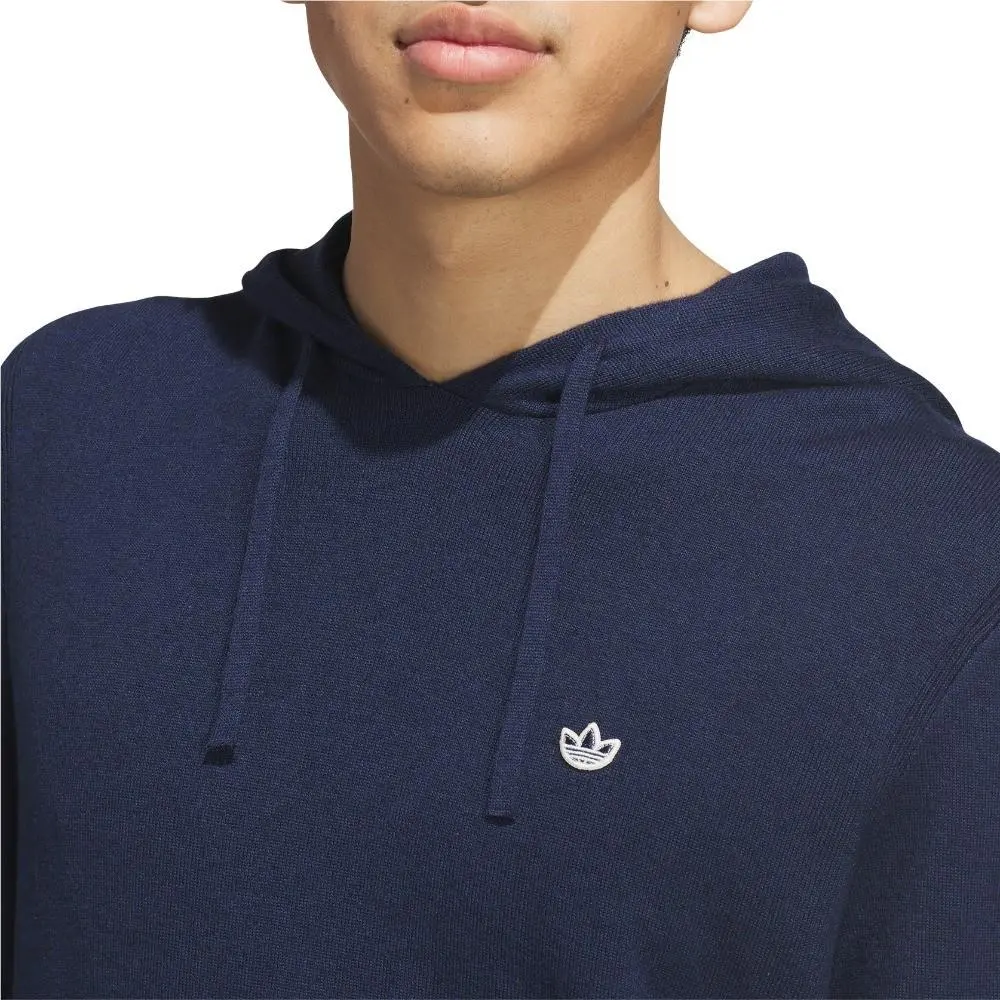 Adidas clothing - SB1158-KH4066 - SB1158-KH4066 - Blue 3