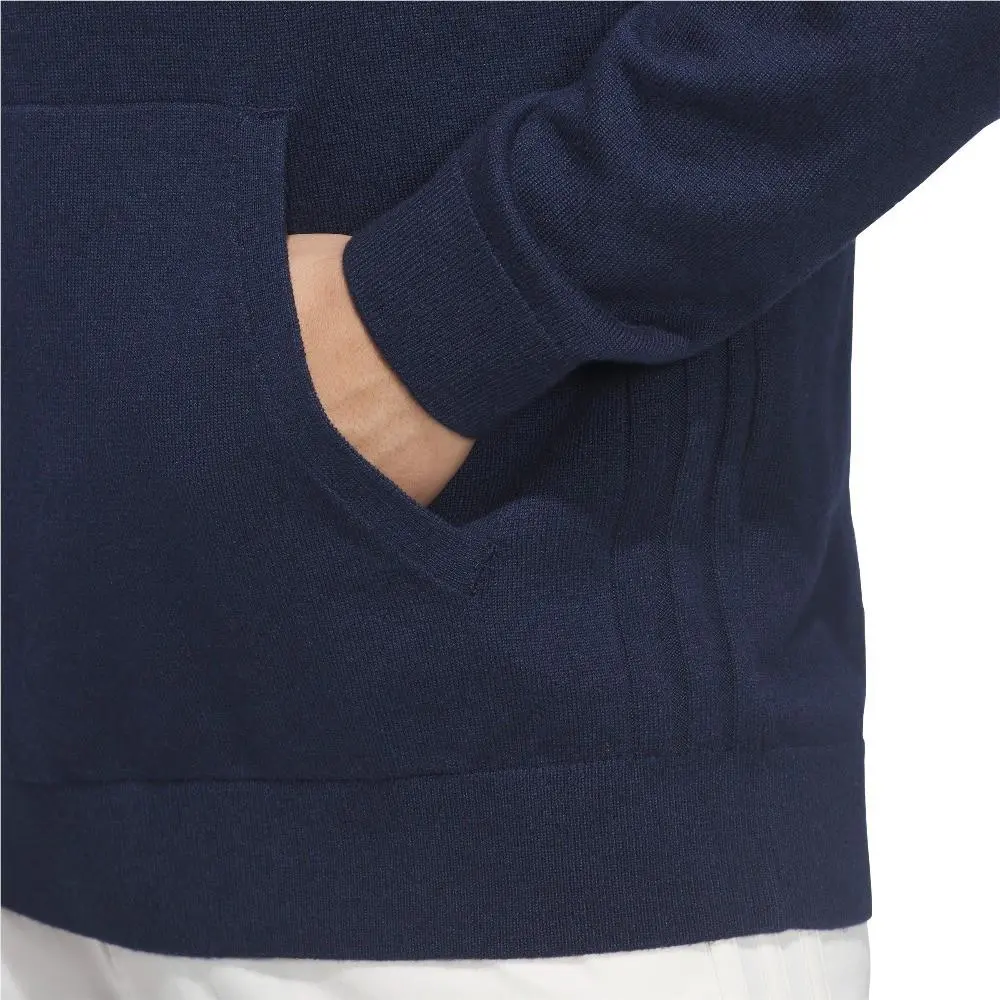 Adidas clothing - SB1158-KH4066 - SB1158-KH4066 - Blue 4