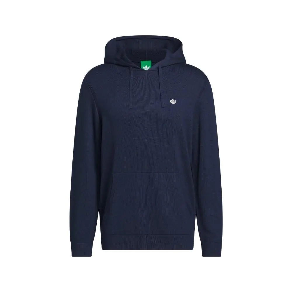 Adidas clothing - SB1158-KH4066 - SB1158-KH4066 - Blue 5