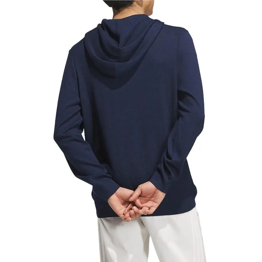 Adidas clothing - SB1158-KH4066 - SB1158-KH4066 - Blue 7