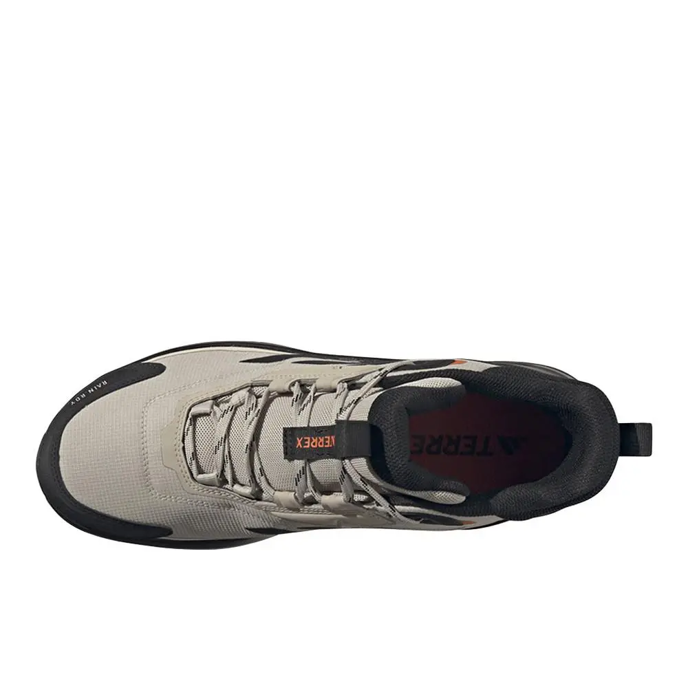 Adidas shoes - adidas Terrex Anylander Mid Rain.Rdy Hiking - IH3554 - Beige 10