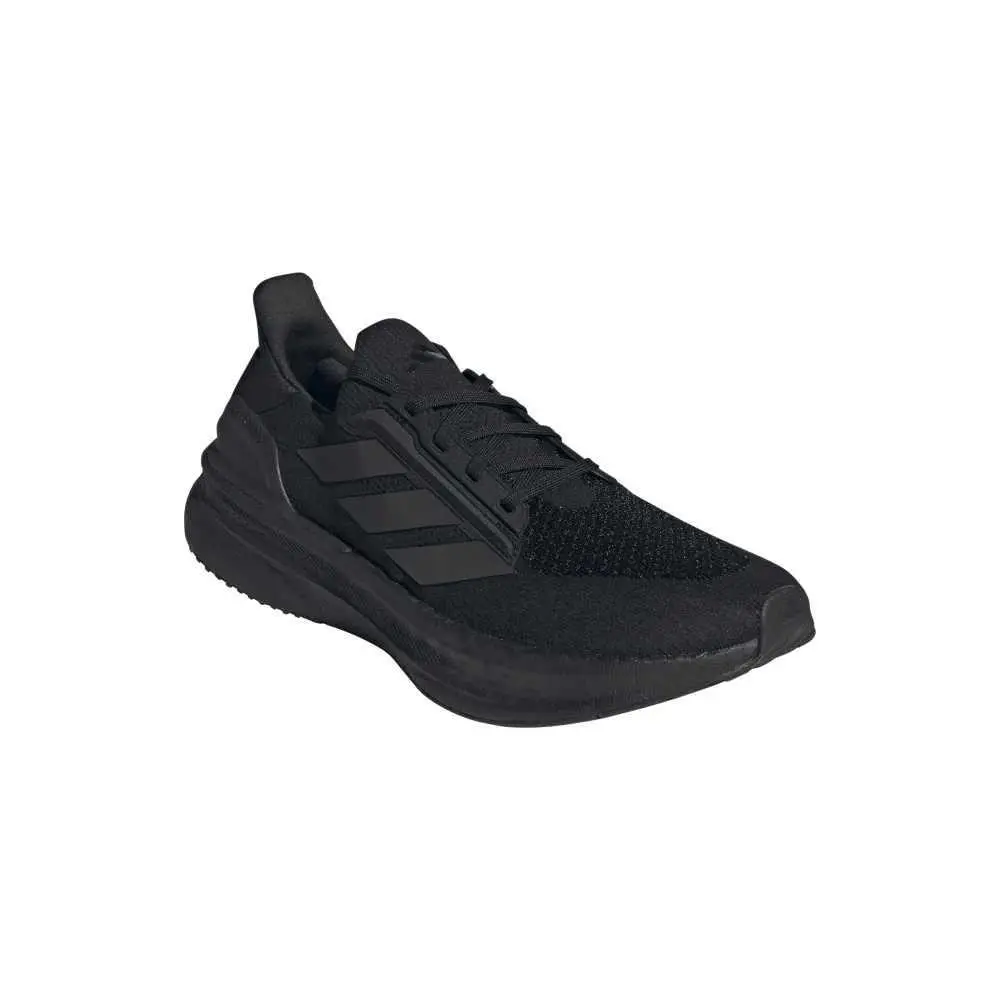 Adidas shoes - adidas Ultraboost Ultra Boost 5X - JH7244 - Black 0