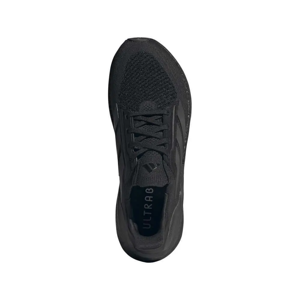 Adidas shoes - adidas Ultraboost Ultra Boost 5X - JH7244 - Black 2