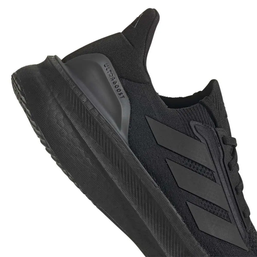 Adidas shoes - adidas Ultraboost Ultra Boost 5X - JH7244 - Black 5