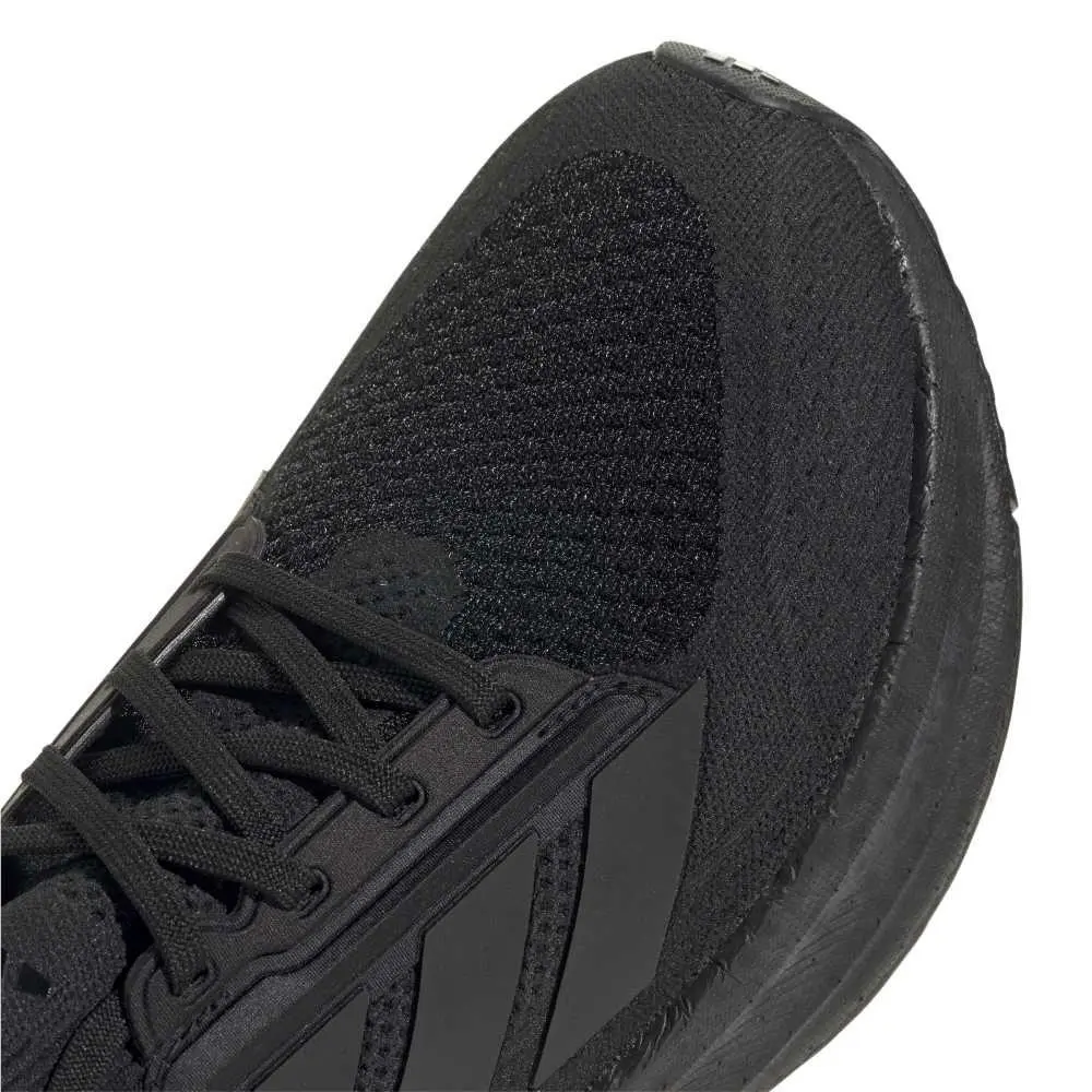 Adidas shoes - adidas Ultraboost Ultra Boost 5X - JH7244 - Black 12