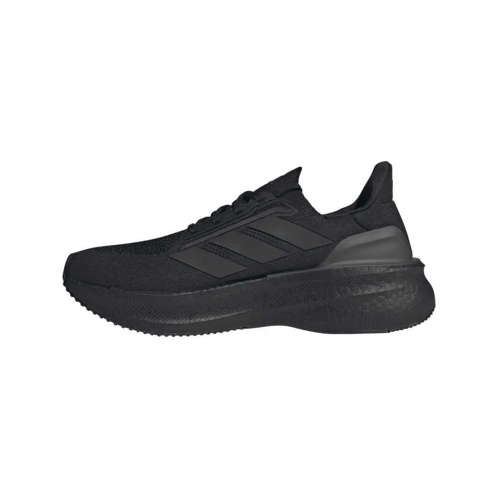 Adidas shoes - adidas Ultraboost Ultra Boost 5X - JH7244 - Black 9