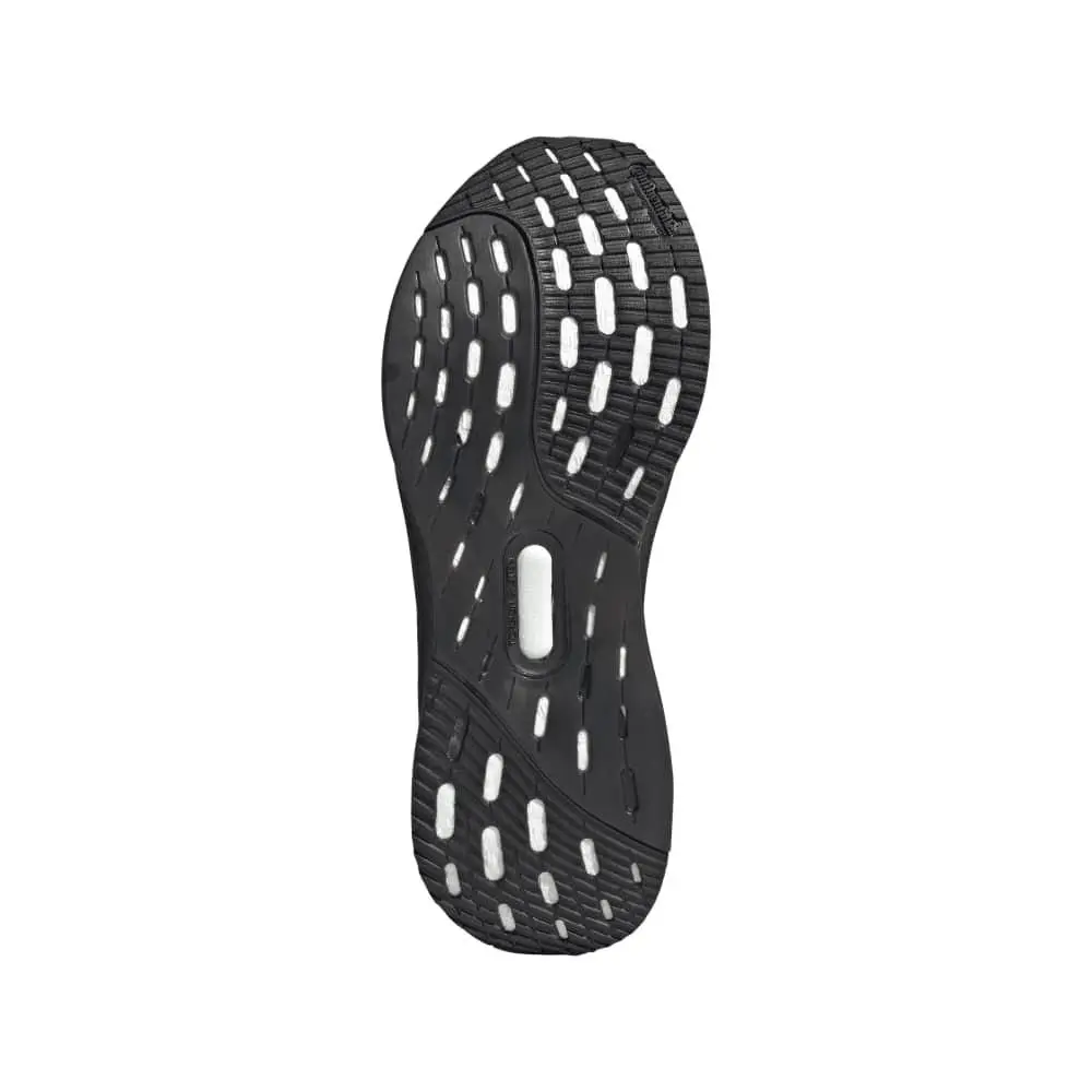 Adidas shoes - adidas Ultraboost Ultra Boost 5X - JH7244 - Black 11