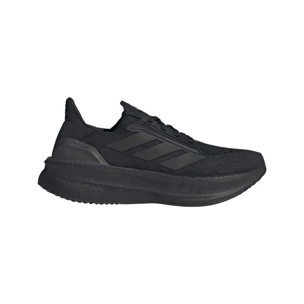 Adidas shoes - adidas Ultraboost Ultra Boost 5X - JH7244 - Black 7