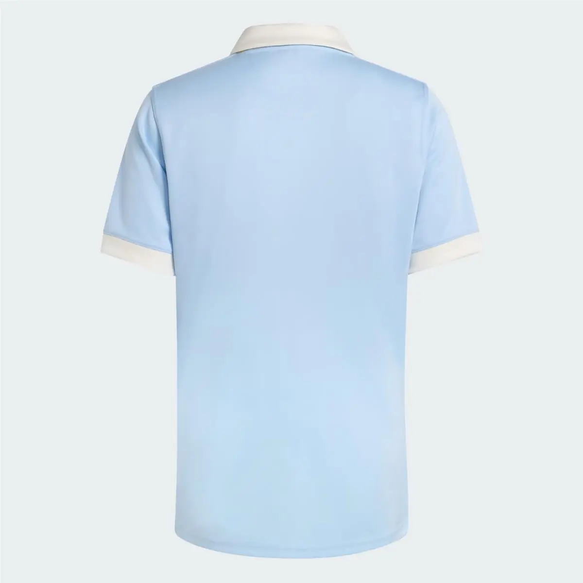 Adidas clothing - adidas Originals - Originals - JZ7425 - Clear Sky 6