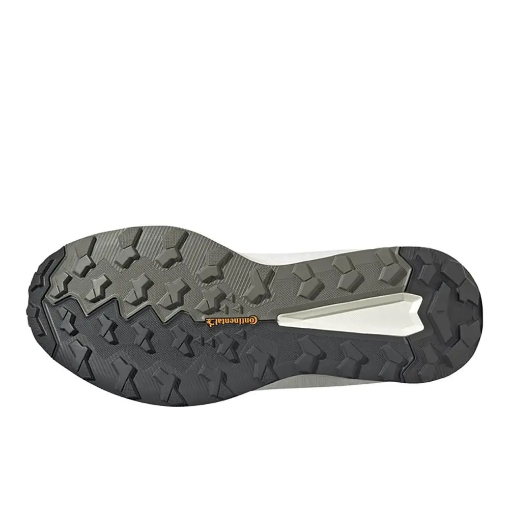 Adidas shoes - adidas Terrex Freehiker 3 Low GoreTex Hiking - SB1158-KI8276 - Green 11