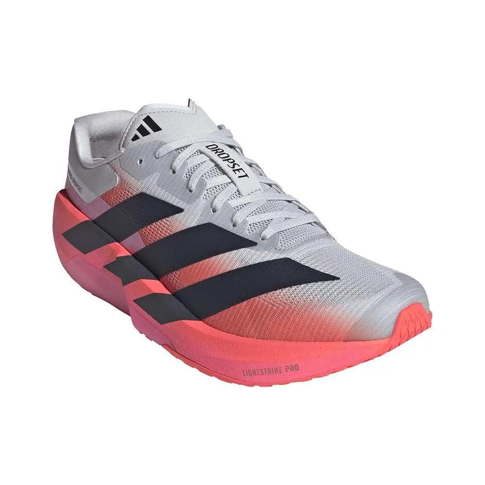 Adidas shoes - adidas Adizero Dropset Pro Training - SB1158-KK1550 - Grey 0