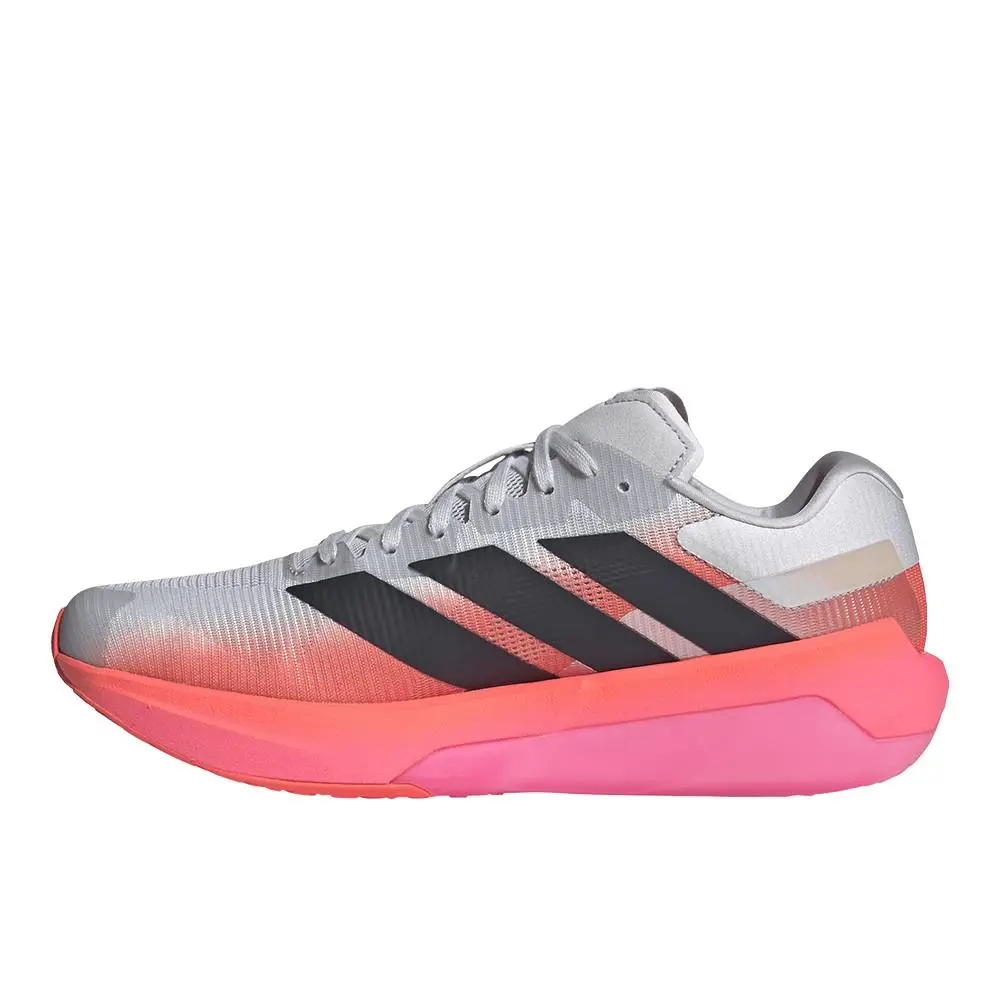 Adidas shoes - adidas Adizero Dropset Pro Training - SB1158-KK1550 - Grey 1