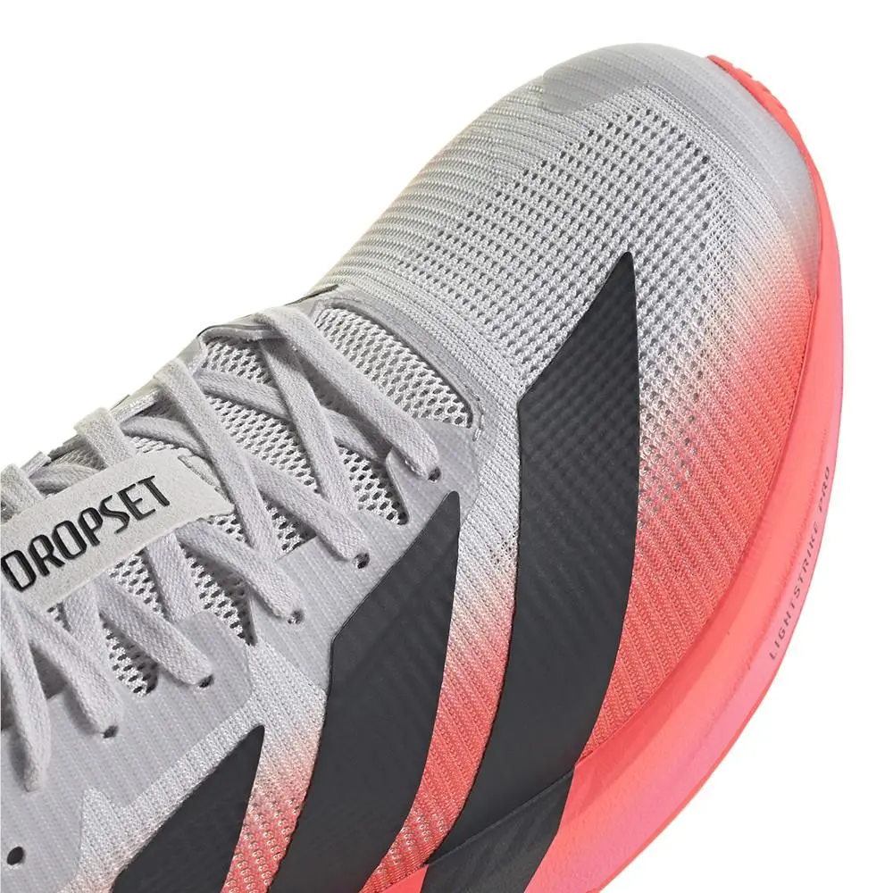 Adidas shoes - adidas Adizero Dropset Pro Training - SB1158-KK1550 - Grey 12