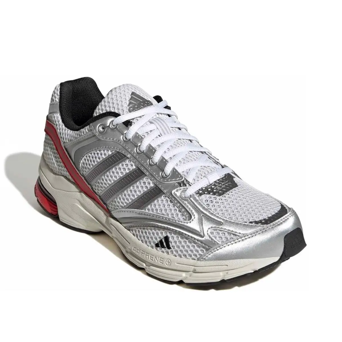 Man`s Athletic Sneakers Adidas Spiritan 2000 Sneaker