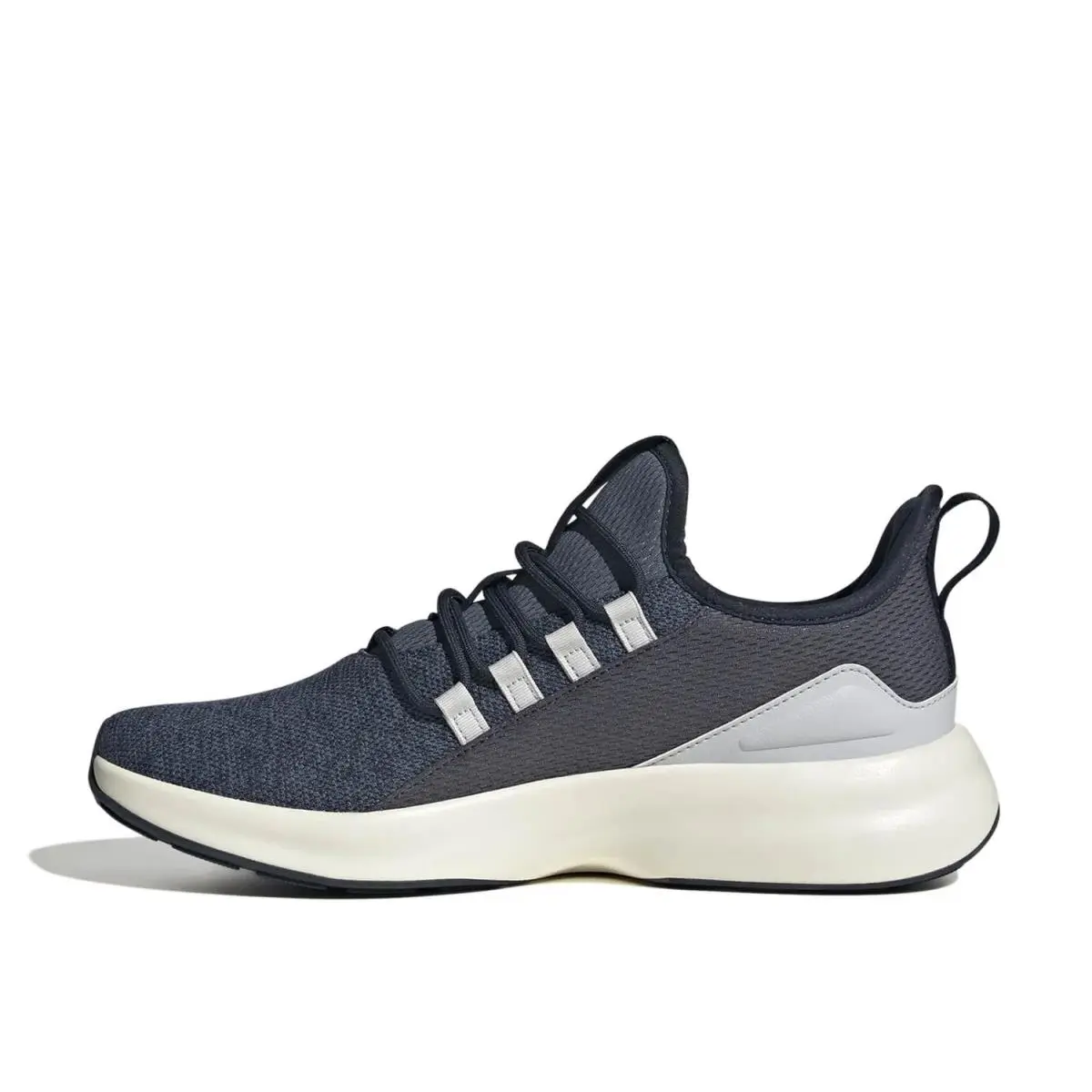 Adidas shoes - Navy 0