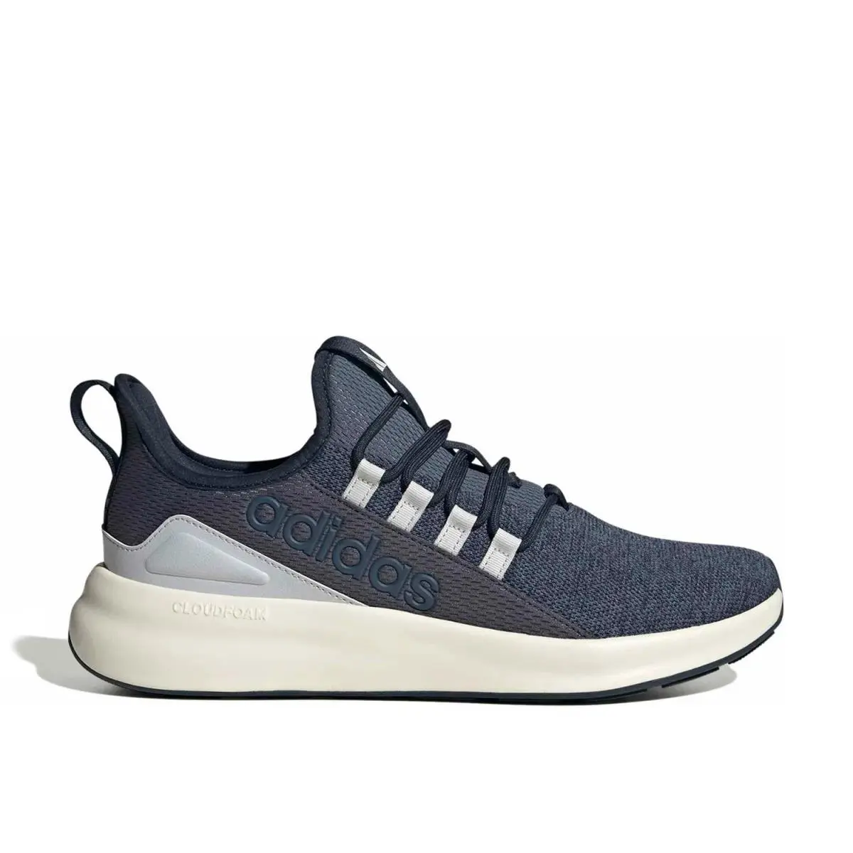 Adidas shoes - Navy 1