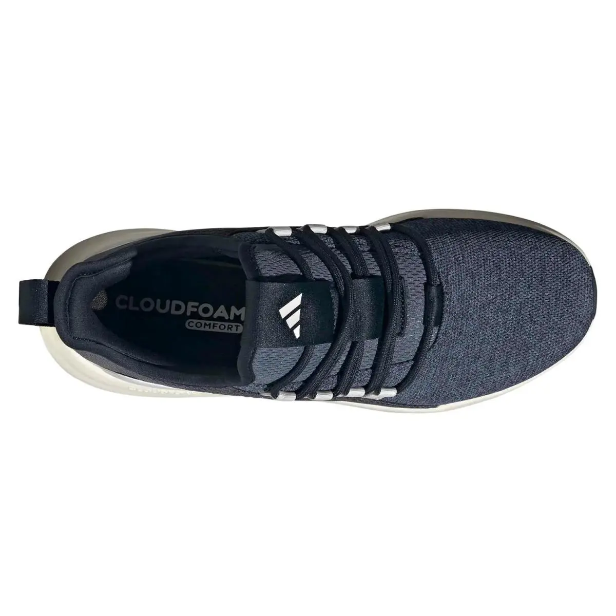 Adidas shoes - Navy 3