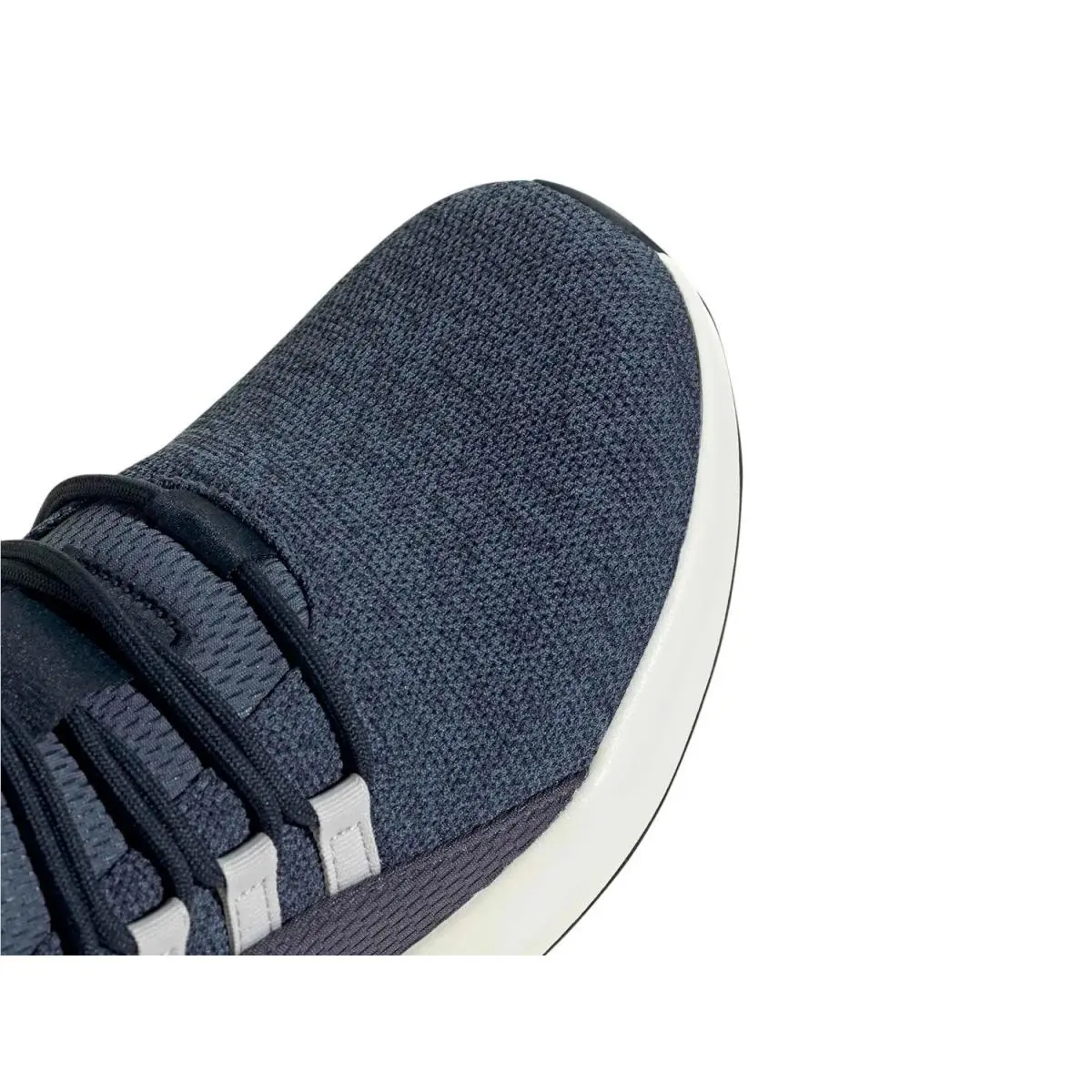 Adidas shoes - Navy 5